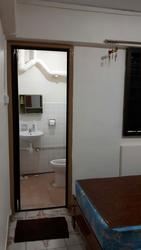 Blk 247 Jurong East Street 24 (Jurong East), HDB 3 Rooms #112951152